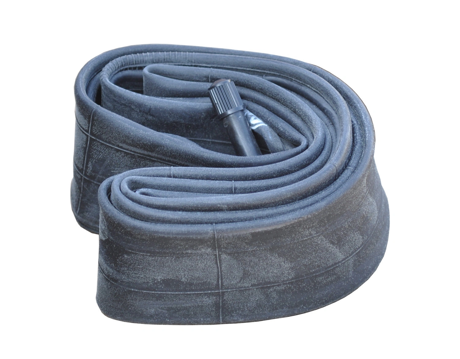 29 Inner Tube